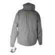 672072 MILITAR 492