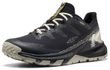 TARGHEE APEX WP MEN, black/abbey stone