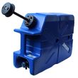 Jerrycan 18,5 L Army Green