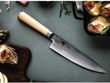 SHUN CLASSIC WHITE 20 cm