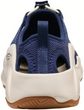 HYPERPORT H2 WOMEN, naval academy/wax yellow