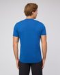 Trovat T-Shirt Men Mammut tschiel