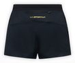 Pure 3" Short M Black/Yellow