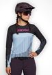 Ella WD2036 black-sky