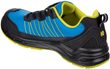 ARANO S3S ESD NM Low