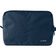 Gear Bag Large Navy