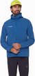 Ultimate Comfort SO Hooded Jacket Men tschiel