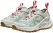 ZIONIC ADV SANDAL C, vapor/orchid smoke