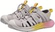 WHISPER LITE WOMEN, alloy/orchid smoke