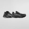 Prodigio 2 Black/Chalk