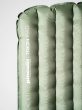 Trion R4 Khaki
