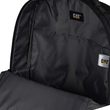 City Adventure Explorer Advanced Backpack 25 Black