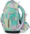 Flex 23 l - Magic BubbleBear