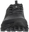 FJORD BAREFOOT+ O6 NM Black Low