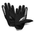 RIDECAMP Women's Gloves Fluo Yellow/Black