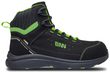 WIDEON S1PS ESD NM 4WIDE High