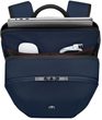 Altmont Modern 20 Navy Blue