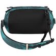 Skule Graphics Sling 6 Teal-Shade