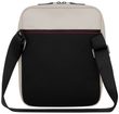 Altmont Modern, Crossbody Bag 6, Stone White
