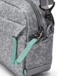 GO CROSSBODY 3 meteor ice
