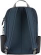 Vardag Backpack 17 Navy