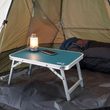 Camp NC3403 50x30x20 cm modrý