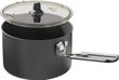 TRAIL LITE 1,3L POT