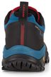 Duke Lite Gtx, Black/Teal