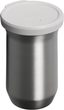 Stay Hot Mate Mug Stainless Steel 230 ml/8 OZ Nerez