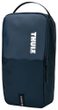 Chasm 30 l TL-TDSD301DB - Darkest Blue