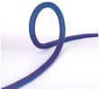 Kasama 9,7 mm Dry; blue / red; 80 m