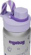 Stainless Steel Bottle - Butterfly 500 ml