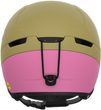 Obex Contour Olivine Green Matt/Thulite Pink Matt