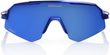 SLENDALE SL RBH Gloss Blue Holographic