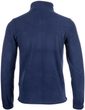 FLEECE Sweatshirt dark blue