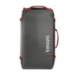 DUFFLE BAG 65 tango red