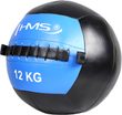 WLB 12 kg