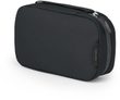 DAYLITE POWERHOUSE black