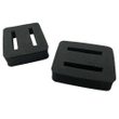 Spacer pro strapy 35 mm