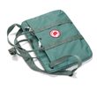 1960 Laptop Bag 2 Black