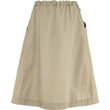 Vardag Skirt W Fossil