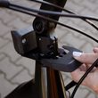 MTB/ATB Adaptér