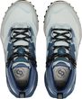 ZIONIC NXT MID WP WOMEN, ballad blue/winter green