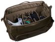 RoundTrip MTB 70 l TL-TRBD270DK - Dark Khaki