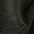 Merino Lite Hat Deep Forest
