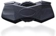 Urban Active Posh Rio