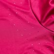 Sprint Pro Jersey Mono Fuchsia