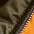 Perform Fiber Bag -7C L Olive