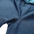 SQUERA 2 storm blue