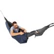 Moonquilt Allround Insulation/Sleeping Bag